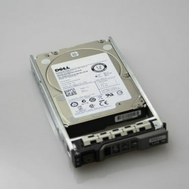73GB 15K SAS 2.5 HD 0NP657 Dell 